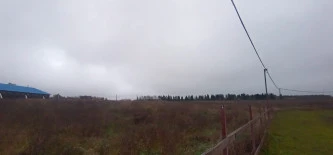 Три земельных участка общей площадью 9,54 Га в Наро-Фоминском районе, МО